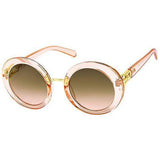 Round shaped Sunglasses Assorted