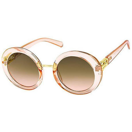 Round shaped Sunglasses Assorted