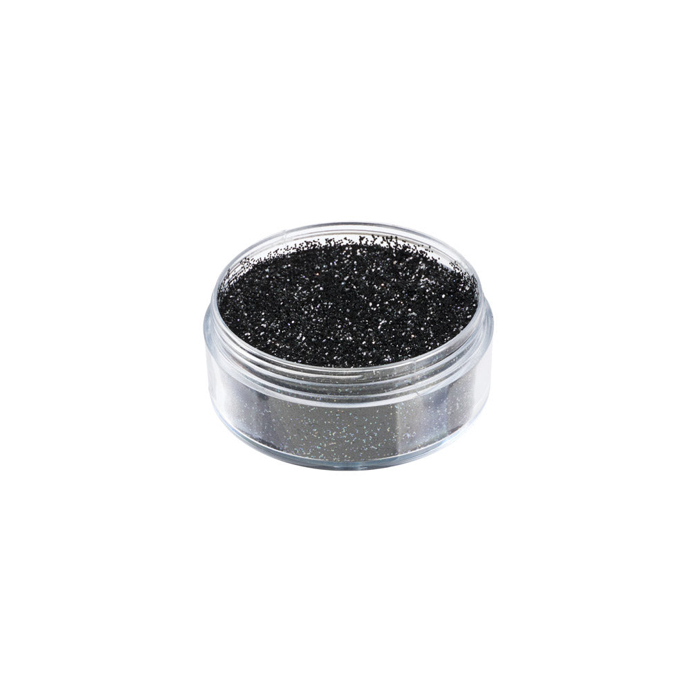 BEN NYE Sparklers Glitter- Large LD-11 Black Diamond Sparklers Glitter 3673