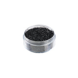 BEN NYE Sparklers Glitter- Large LD-11 Black Diamond Sparklers Glitter 3673