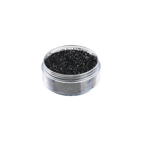 BEN NYE Sparklers Glitter- Large LD-11 Black Diamond Sparklers Glitter 3673