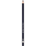 Kryolan Faceliner Pencil FACELINER_20