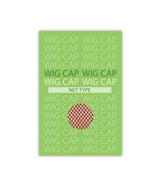 Deluxe Wig CAP - Net type