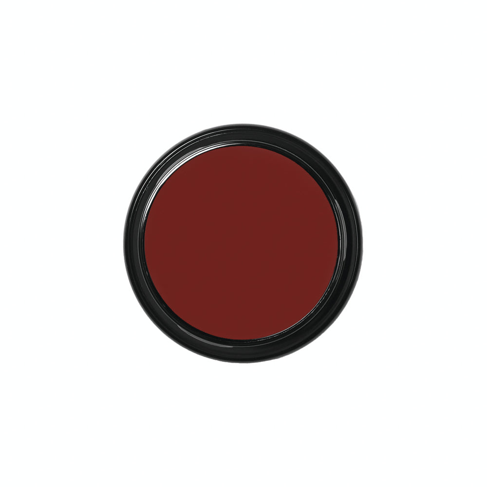 BEN NYE Creme Color Liners CL-14 Blood Red Creme Color1538