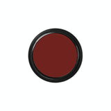 BEN NYE Creme Color Liners CL-14 Blood Red Creme Color1538