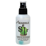 PPI Green Marble SeLr Spray green_marble_selr_spray