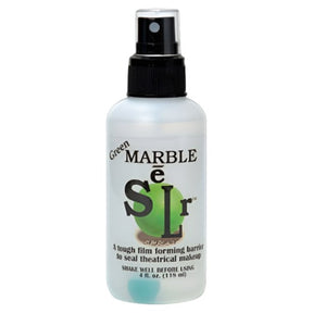 PPI Green Marble SeLr Spray green_marble_selr_spray