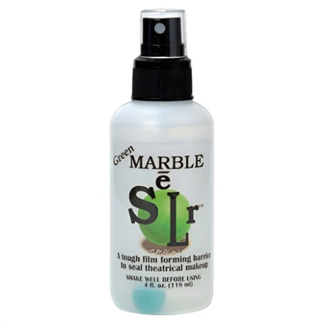 PPI Green Marble SeLr Spray green_marble_selr_spray