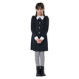 Dreadful Gothic Child Costume 3023-084_DreadfulChild_01