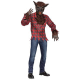 WEREWOLF Adult Costume FW5409B.JPG
