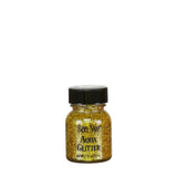 BEN NYE Aqua Glitter Paint AG-1 Gold Aqua Glitter 2931