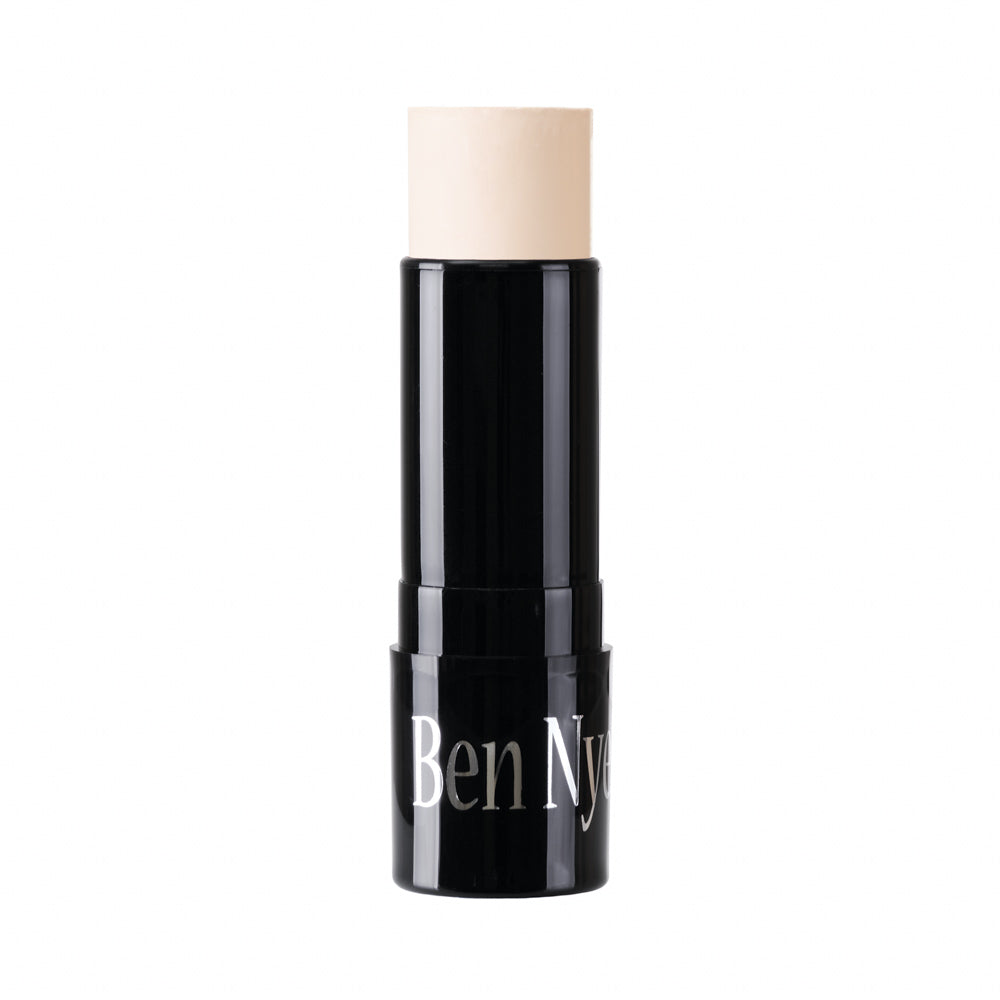 BEN NYE Creme stick foundation SFB-40 Ultralite Creme Stick 0532 1