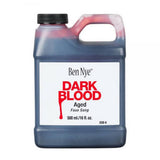 BEN NYE Dark Blood DSB-6-Dark-Blood-New-Label-0616-600x600