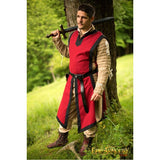 Epic Armoury Basic Tabard
