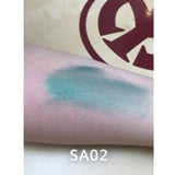 Maqpro Super Star Powder 5ml Maqpro Star Powder beauty makeup highlight_Maqpro Star Powder maquillage beauté brillant SA02