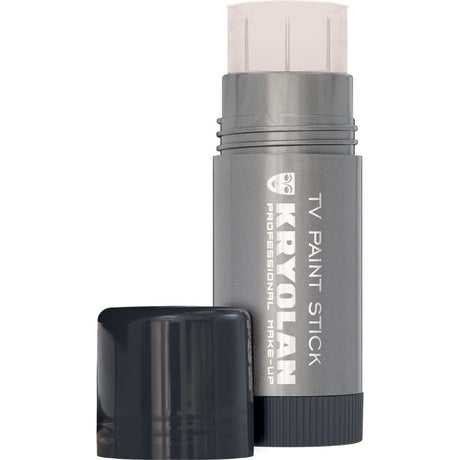 KRYOLAN TV Paint Stick makeup Montreal Canada