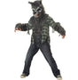 HOWLING at the Moon child 00236.JPG