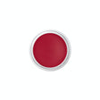 BEN NYE Lip Gloss Pot LGS-18 Cherry Baby Lip Gloss 1917