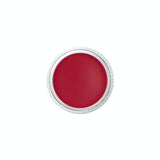 BEN NYE Lip Gloss Pot LGS-18 Cherry Baby Lip Gloss 1917