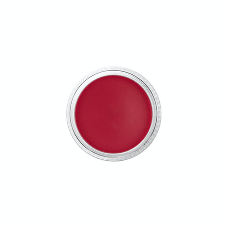 BEN NYE Lip Gloss Pot LGS-18 Cherry Baby Lip Gloss 1917