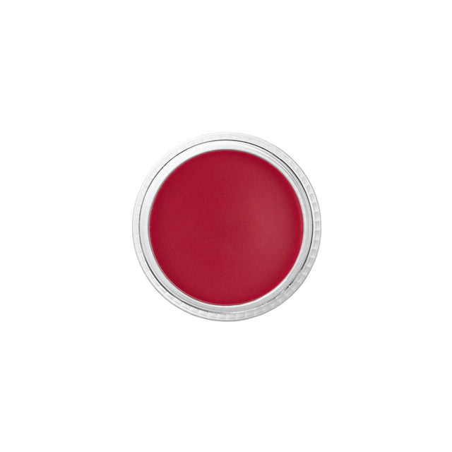 BEN NYE Lip Gloss Pot LGS-18 Cherry Baby Lip Gloss 1917
