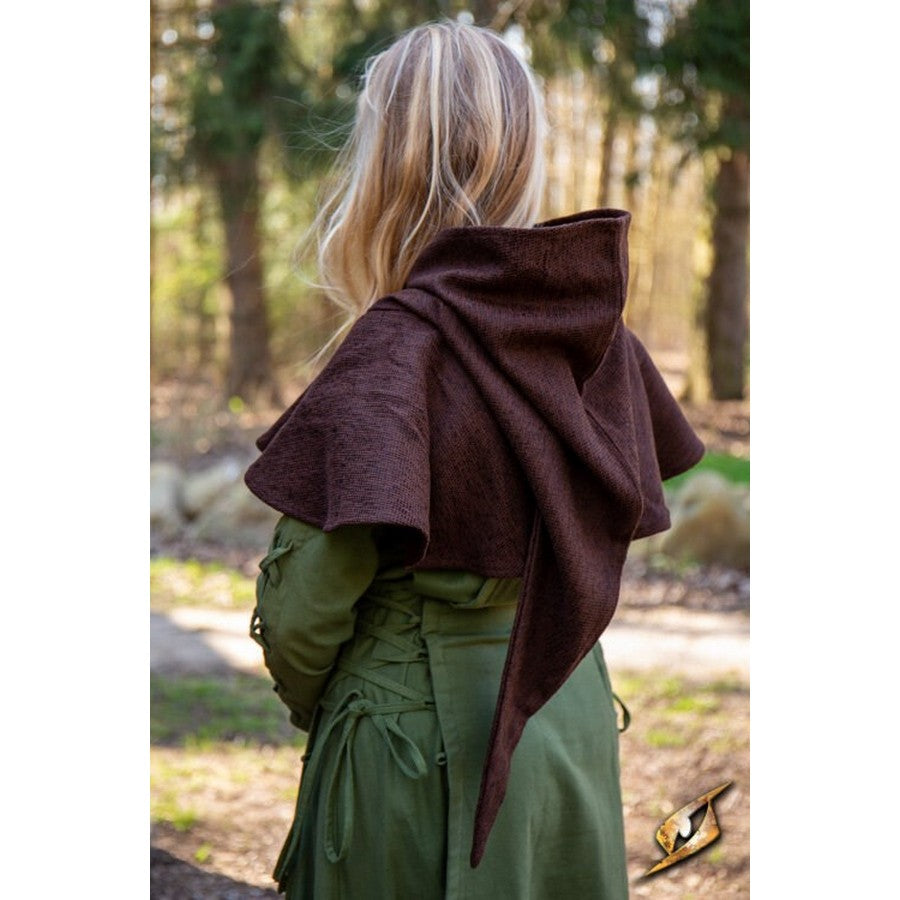 Epic Hood Adventurer hood-adventurer-300137-4