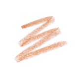 BEN NYE Shimmer Crayons CSC-7 Copper Shimmer Crayon Mark 4528