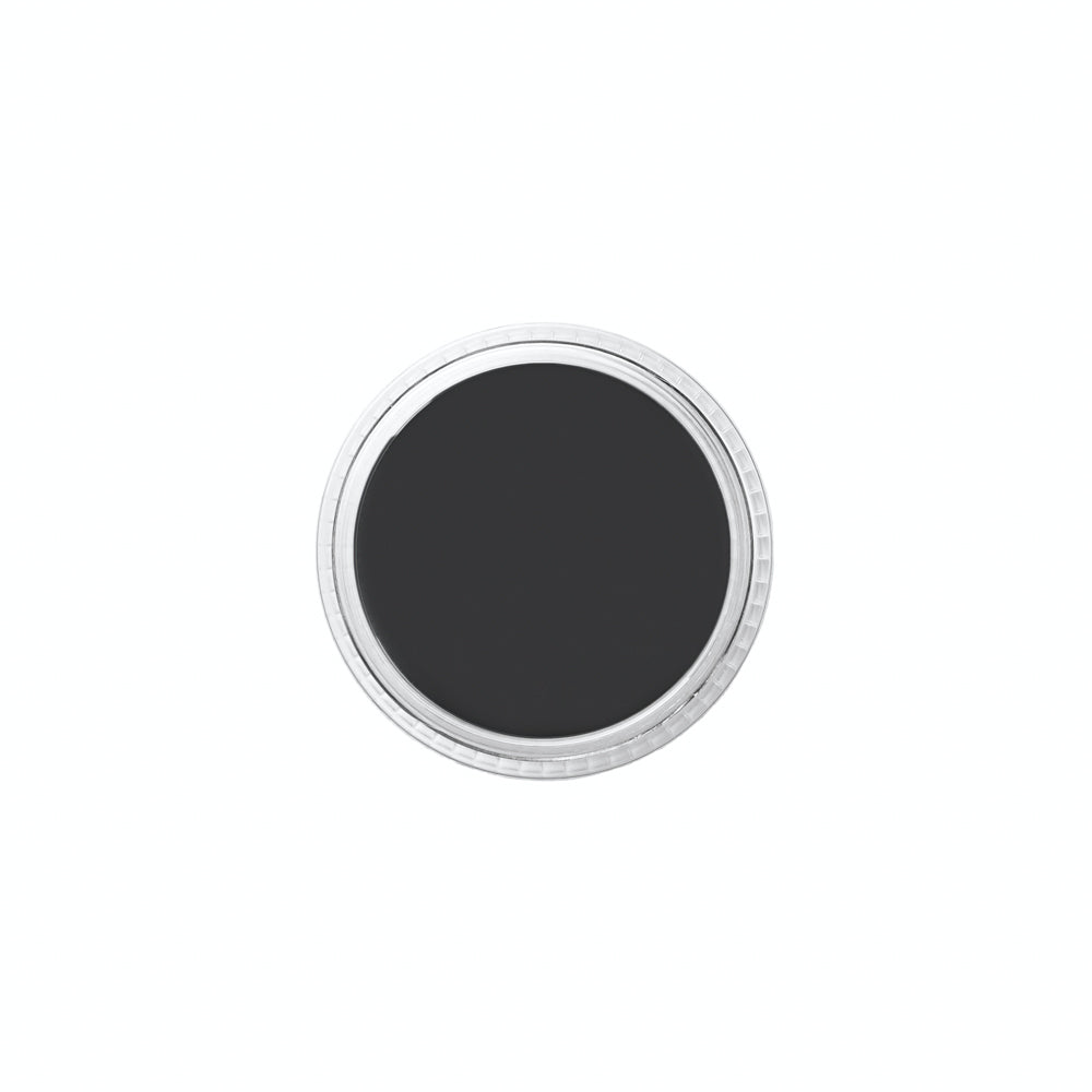BEN NYE F/X Creme Colors FX-8 Black FX Creme Color1869