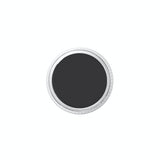 BEN NYE F/X Creme Colors FX-8 Black FX Creme Color1869