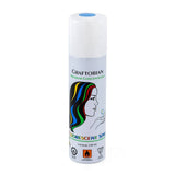 GRAFTOBIAN Fluorescent Color Spray 150ml