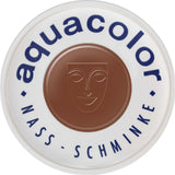 KRYOLAN Aquacolor Wet Makeup 30 ml 01102_00_prod_11 W_960