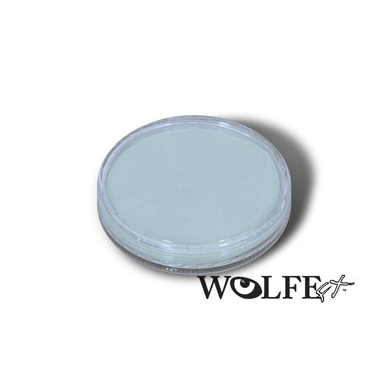WOLFE FX Hydrocolor Essential Cake PE-1-065-blithe