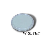 WOLFE FX Hydrocolor Essential Cake PE-1-065-blithe