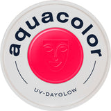 KRYOLAN Aquacolor UV-Dayglow 05172_00_prod_red_960