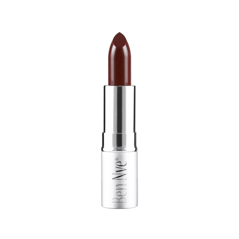 BEN NYE Lustrous Lipsticks LS-35 Vampira Lipstick 4283