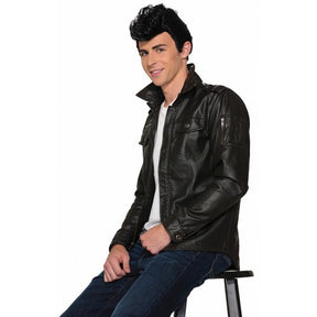Greaser Wig 74425
