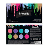MEHRON Paradise Makeup Palette 808-PAL-P.JPG