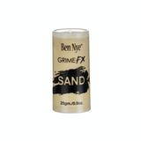 Ben Nye Grime FX Powder MP-11 Sand FX Powder 2443