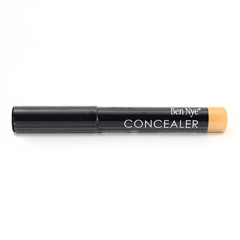 BEN NYE Concealer Crayon NP-17_Ben Nye_concealor_crayons