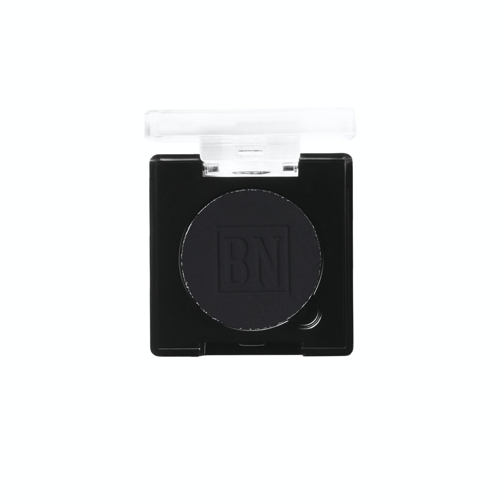 BEN NYE Cake Eye Liners EL-1 Black Cake Eye Liner 1325