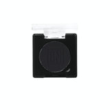 BEN NYE Cake Eye Liners EL-1 Black Cake Eye Liner 1325