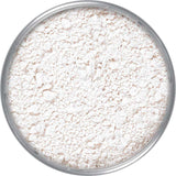KRYOLAN Translucent Powder KRYOLAN Translucent Powder TL2