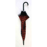 LACE UMBRELLA