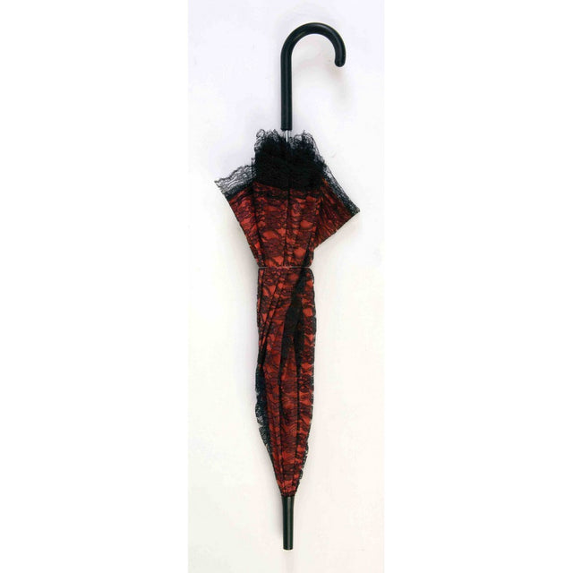 LACE UMBRELLA