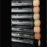 BEN NYE Concealer Crayon