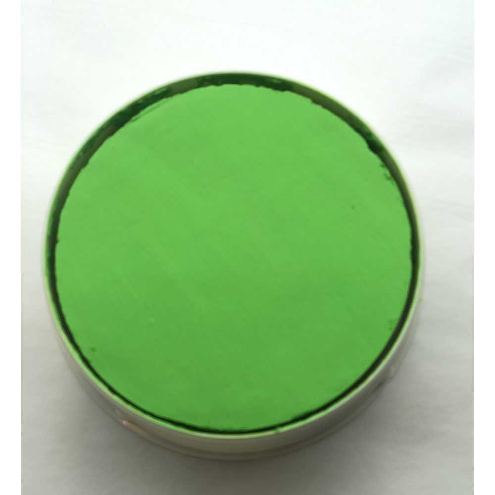 KRYOLAN Aquacolor UV-Dayglow 05172-00_G33