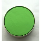 KRYOLAN Aquacolor UV-Dayglow 05172-00_G33
