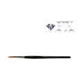 Diamond FX Brush: D0 D06
