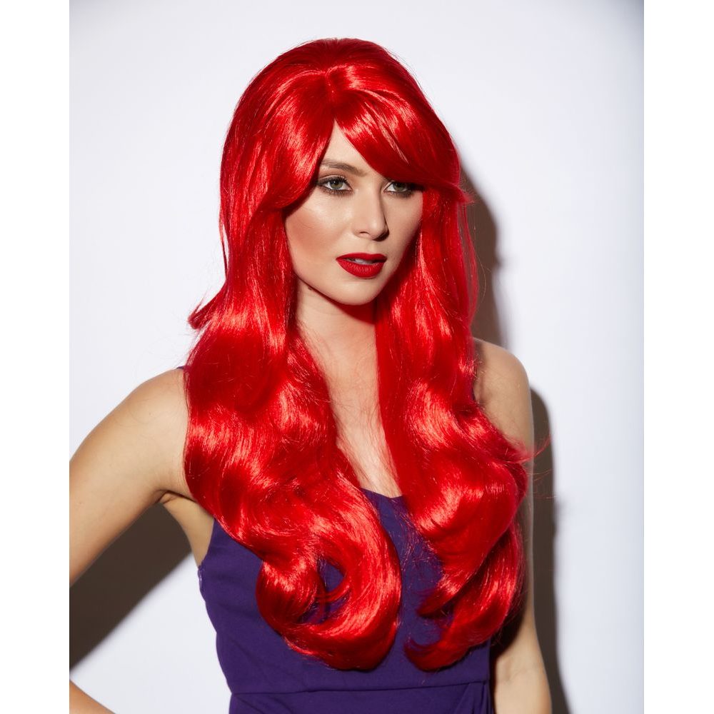 Blush Carmen Wig carmen_firecracker_red.JPG