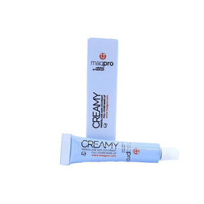 Maqpro Creamy creamy maqpro makeup